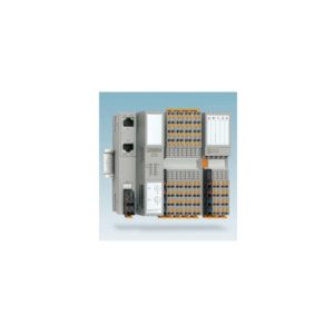 AS-Interface