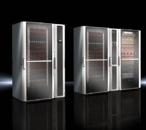 Liquid Cooling Package LCP