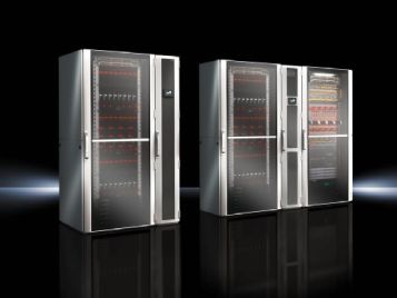 Liquid Cooling Package LCP