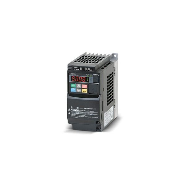 mx3v2