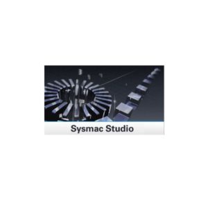 Sysmac Studio