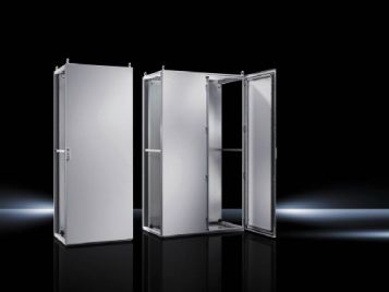 Baying System TS8