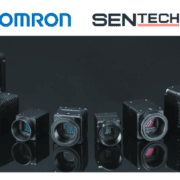 OMRON SENTECH