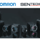 OMRON SENTECH