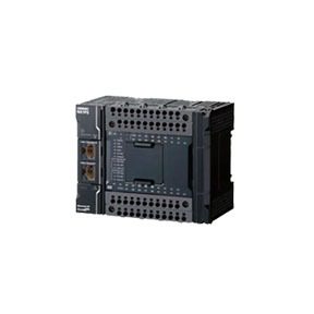 کنترلر OMRON سری NX1