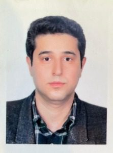 بابک محمد هادی -مدیر فروش فونیکس کنتاکت
