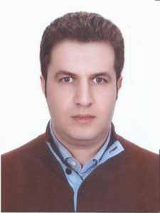 مدیر تبلیغات و بازاریابی