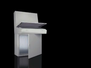 تابلوهای کنسول وبازویی ریتال