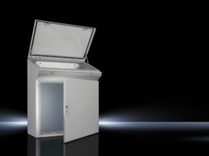 تابلوهای کنسول وبازویی ریتال