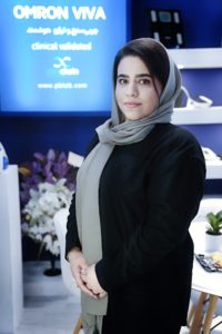کارشناس روبط عمومی و تبلیغات
