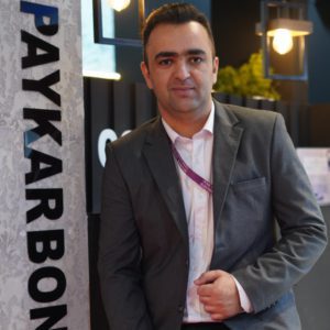 کارشناس فروش فونیکس کنتاکت