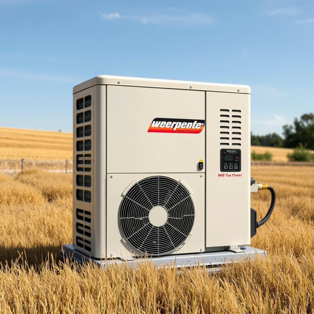 انواع اینورتر